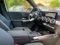 Mercedes-Benz EQB 300 4M Progressive AdvPLus+SOund+LED+Kam+Key Argent - thumbnail 11