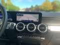 Mercedes-Benz EQB 300 4M Progressive AdvPLus+SOund+LED+Kam+Key Silber - thumbnail 14