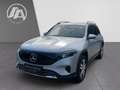 Mercedes-Benz EQB 300 4M Progressive AdvPLus+SOund+LED+Kam+Key Silber - thumbnail 4