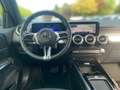Mercedes-Benz EQB 300 4M Progressive AdvPLus+SOund+LED+Kam+Key Silber - thumbnail 11