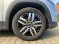 Mercedes-Benz EQB 300 4M Progressive AdvPLus+SOund+LED+Kam+Key Silber - thumbnail 8