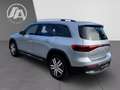 Mercedes-Benz EQB 300 4M Progressive AdvPLus+SOund+LED+Kam+Key Silber - thumbnail 5