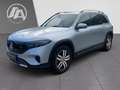 Mercedes-Benz EQB 300 4M Progressive AdvPLus+SOund+LED+Kam+Key Silber - thumbnail 16