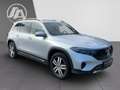 Mercedes-Benz EQB 300 4M Progressive AdvPLus+SOund+LED+Kam+Key Zilver - thumbnail 7