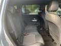 Mercedes-Benz EQB 300 4M Progressive AdvPLus+SOund+LED+Kam+Key Silber - thumbnail 13