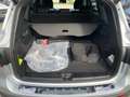 Mercedes-Benz EQB 300 4M Progressive AdvPLus+SOund+LED+Kam+Key Silber - thumbnail 9