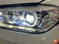 BMW X3 xDrive 20dA Blanco - thumbnail 24