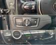 BMW X2 SDRIVE18i 136CV AUTO NAVI CRUISE LED PDC Nero - thumbnail 10