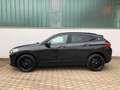 BMW X2 SDRIVE18i 136CV AUTO NAVI CRUISE LED PDC Nero - thumbnail 3