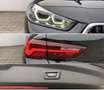 BMW X2 SDRIVE18i 136CV AUTO NAVI CRUISE LED PDC Nero - thumbnail 7