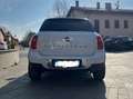 MINI Cooper D Mini 2.0 Cooper D auto Blanc - thumbnail 8