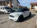 MINI Cooper D Mini 2.0 Cooper D auto Blanc - thumbnail 6