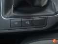 SEAT Ibiza 1.0 EcoTSI 85kW (115CV) FR Azul - thumbnail 14