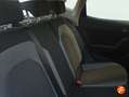 SEAT Ibiza 1.0 EcoTSI 85kW (115CV) FR Azul - thumbnail 5