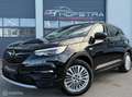 Opel Grandland X 1.2 Turbo Innovation Aut. Trekhk Winterpack Full-L Schwarz - thumbnail 30