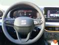 SEAT Ibiza 1.0 MPI S&S Reference Salta 80 Gris - thumbnail 9