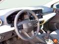 SEAT Ibiza 1.0 MPI S&S Reference Salta 80 Gris - thumbnail 13