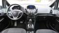 Ford B-Max 1.6 TI-VCT Titanium Automaat, Navigatie, Camera, W Grijs - thumbnail 6