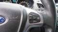 Ford B-Max 1.6 TI-VCT Titanium Automaat, Navigatie, Camera, W Gris - thumbnail 14