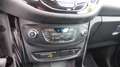 Ford B-Max 1.6 TI-VCT Titanium Automaat, Navigatie, Camera, W Gris - thumbnail 8
