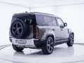Land Rover Defender 110 3.0D l6 MHEV SE AWD Aut. 250 - thumbnail 7