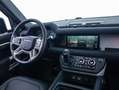 Land Rover Defender 110 3.0D l6 MHEV SE AWD Aut. 250 - thumbnail 12