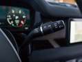 Land Rover Defender 110 3.0D l6 MHEV SE AWD Aut. 250 - thumbnail 19