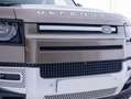 Land Rover Defender 110 3.0D l6 MHEV SE AWD Aut. 250 - thumbnail 31