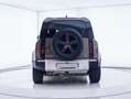 Land Rover Defender 110 3.0D l6 MHEV SE AWD Aut. 250 - thumbnail 8