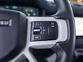 Land Rover Defender 110 3.0D l6 MHEV SE AWD Aut. 250 - thumbnail 20