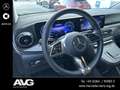 Mercedes-Benz EQV 250 EQV 250 Lang MOPF2 Navi Distronic 7-Sitzer SHZ Gris - thumbnail 8