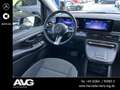 Mercedes-Benz EQV 250 EQV 250 Lang MOPF2 Navi Distronic 7-Sitzer SHZ Grau - thumbnail 16