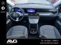 Mercedes-Benz EQV 250 EQV 250 Lang MOPF2 Navi Distronic 7-Sitzer SHZ Gris - thumbnail 15