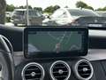 Mercedes-Benz C 30 AMG 300 DE 194+122CH AMG LINE 9G-TRONIC Серый - thumbnail 10