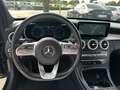 Mercedes-Benz C 30 AMG 300 DE 194+122CH AMG LINE 9G-TRONIC Серый - thumbnail 15