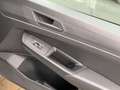 Volkswagen Caddy Cargo 2.0 TDI EcoProfi KR *AHK*PDC*GJR*Aud Blanc - thumbnail 8