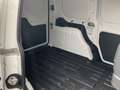 Volkswagen Caddy Cargo 2.0 TDI EcoProfi KR *AHK*PDC*GJR*Aud Blanc - thumbnail 9