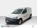 Volkswagen Caddy Cargo 2.0 TDI EcoProfi KR *AHK*PDC*GJR*Aud Blanc - thumbnail 1