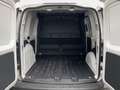 Volkswagen Caddy Cargo 2.0 TDI EcoProfi KR *AHK*PDC*GJR*Aud Blanc - thumbnail 10