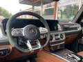 Mercedes-Benz G 63 AMG Superior Carbon Performance Grün - thumbnail 10