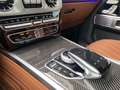 Mercedes-Benz G 63 AMG Superior Carbon Performance Grün - thumbnail 14