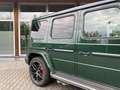 Mercedes-Benz G 63 AMG Superior Carbon Performance Grün - thumbnail 25