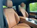 Mercedes-Benz G 63 AMG Superior Carbon Performance Grün - thumbnail 15