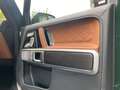 Mercedes-Benz G 63 AMG Superior Carbon Performance Grün - thumbnail 17