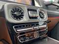 Mercedes-Benz G 63 AMG Superior Carbon Performance Grün - thumbnail 9