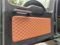 Mercedes-Benz G 63 AMG Superior Carbon Performance Grün - thumbnail 21