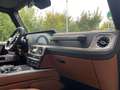 Mercedes-Benz G 63 AMG Superior Carbon Performance Grün - thumbnail 7