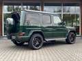 Mercedes-Benz G 63 AMG Superior Carbon Performance Grün - thumbnail 5