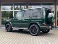 Mercedes-Benz G 63 AMG Superior Carbon Performance Grün - thumbnail 4