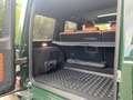 Mercedes-Benz G 63 AMG Superior Carbon Performance Grün - thumbnail 20